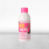 네오팜 네오바이 300cc, 500cc 친환경살충제 살균제 항바이러스제제