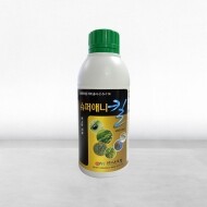 네오팜 슈퍼애니킬 250ml, 500ml 응애 진딧물 총채벌레 유기농 친환경 살충제