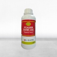 네오팜 PCA1008 1L 고농도 인산칼슘 작물 웃자람 억제 · 짱짱한 생육 · 구근 비대 촉진제