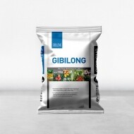 기비롱 15kg 이단용출 완효성비료 전작물 균형생육 다수확