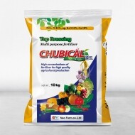 질산칼슘 100% 수용성 추비용 NK비료 추비칼